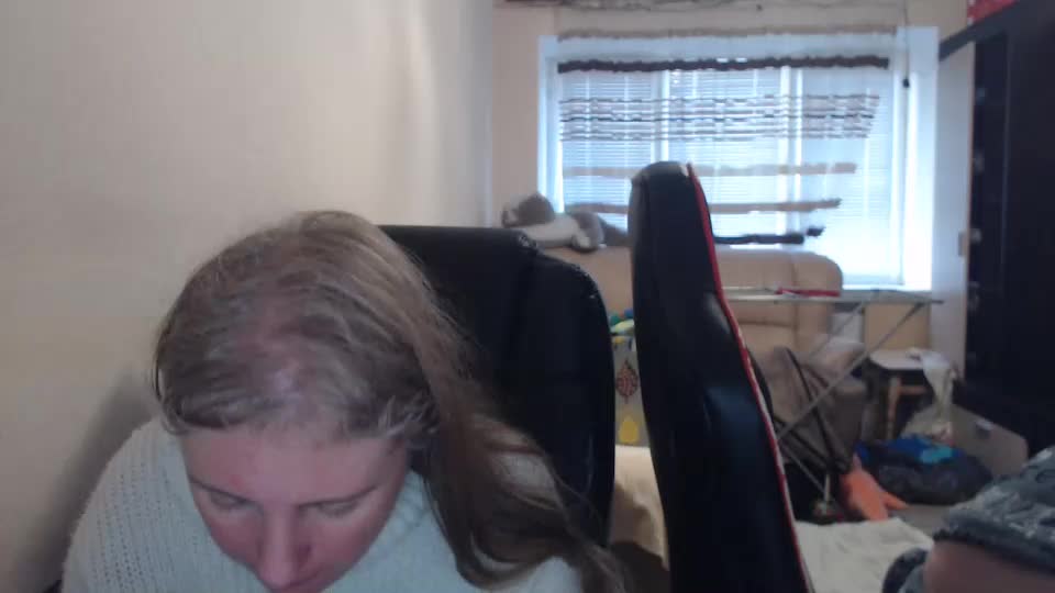 jenisandpeter Live Sex March 5, 2026