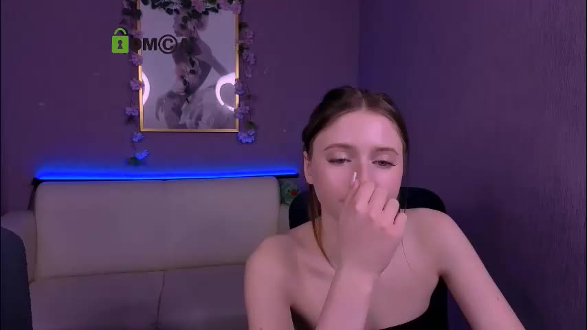 nekky_mouse Live Sex March 5, 2026