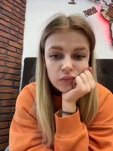 HarrietDart Live Sex March 5, 2026