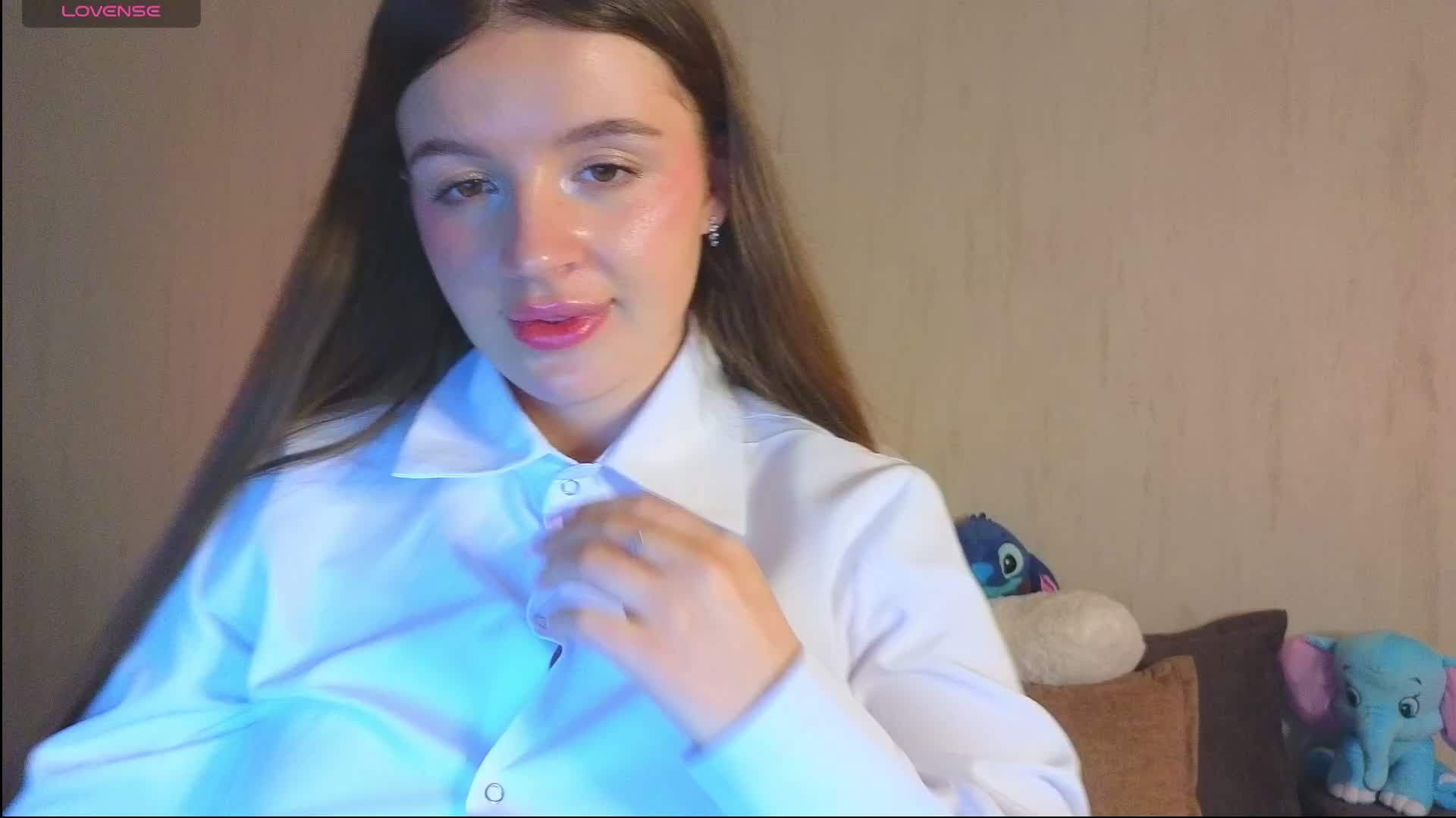 Rosalinelov Live Sex March 5, 2026