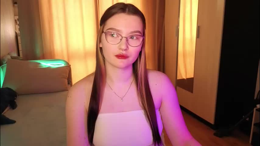 milliedoll Live Sex March 5, 2026