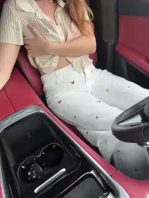 KatyKatS Live Sex March 5, 2026