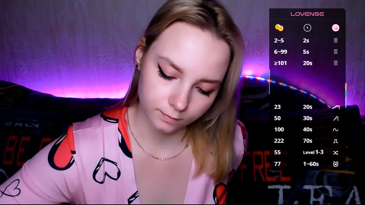 vik_ks_ks Live Sex March 5, 2026