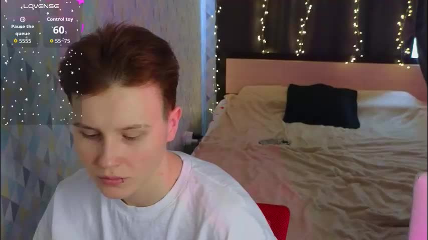 berry_assortment Live Sex March 5, 2026