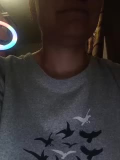 Flower_Jasmine Live Sex March 5, 2026