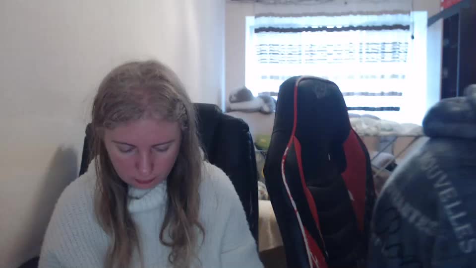 jenisandpeter Live Sex March 5, 2026