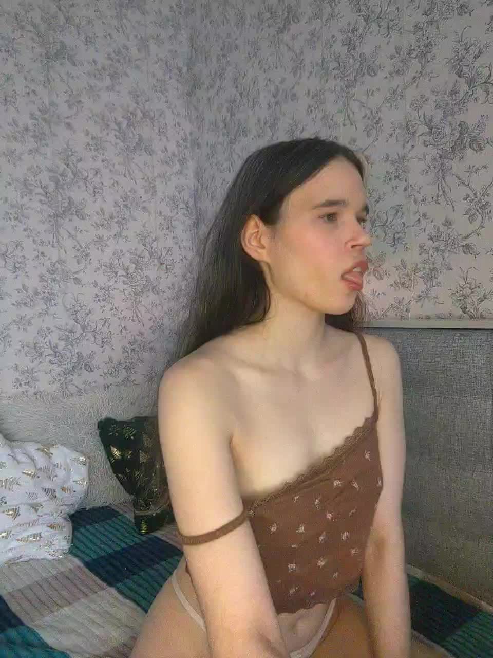 Niki_Paw Live Sex March 5, 2026