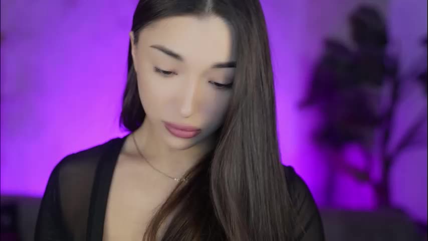 kira0541 Live Sex March 5, 2026