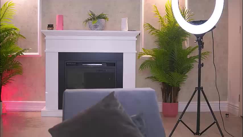 abbela_white Live Sex March 5, 2026