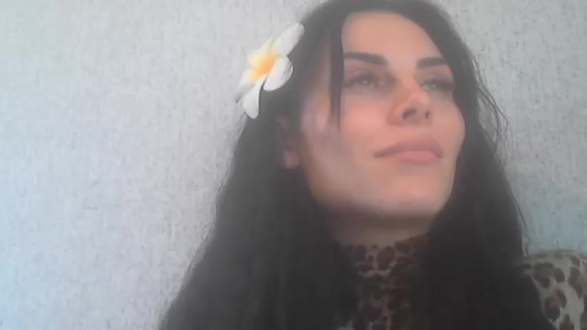 Gospozha-888 Live Sex March 5, 2026