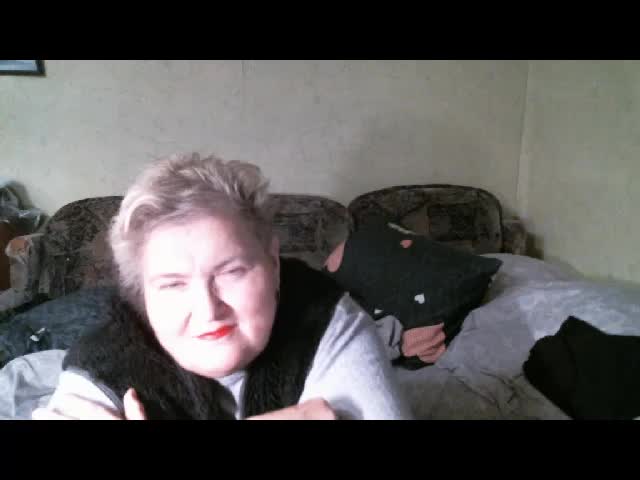 Lana0005 Live Sex March 5, 2026