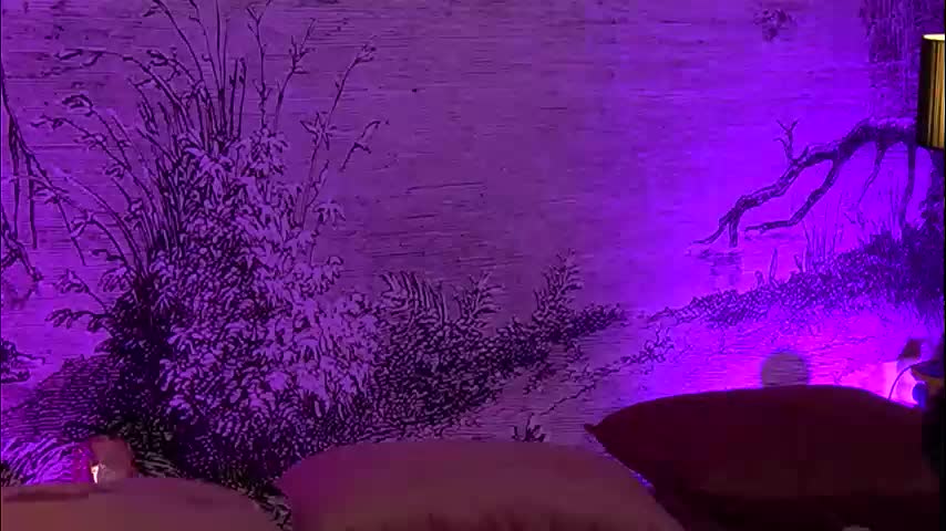 yamirakem Live Sex March 5, 2026