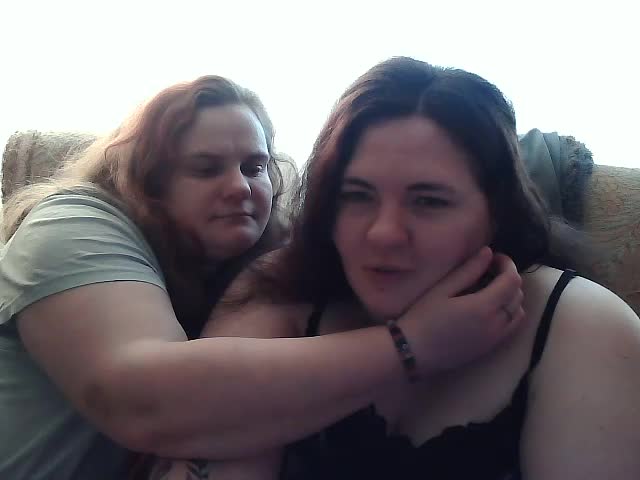 HollyXEva Live Sex March 5, 2026