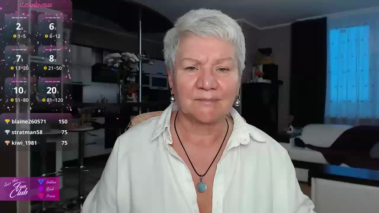 roxana-brooks Live Sex March 5, 2026