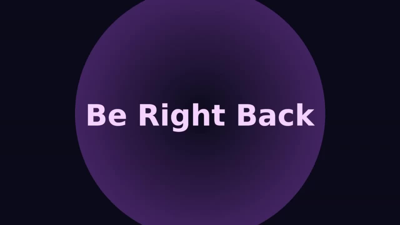 FeralFoxy Live Sex March 5, 2026