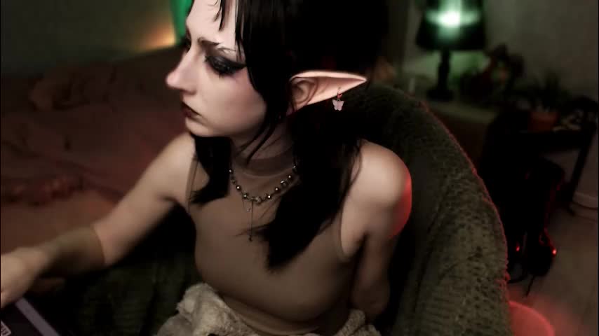 brandy_queen Live Sex March 5, 2026