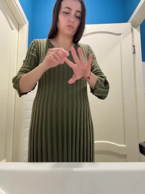 LustySass Live Sex March 5, 2026