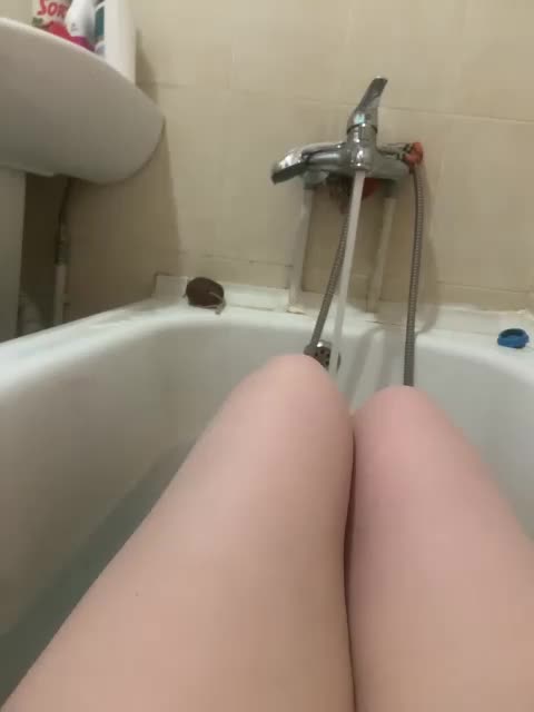 bryzgiduo Live Sex March 5, 2026