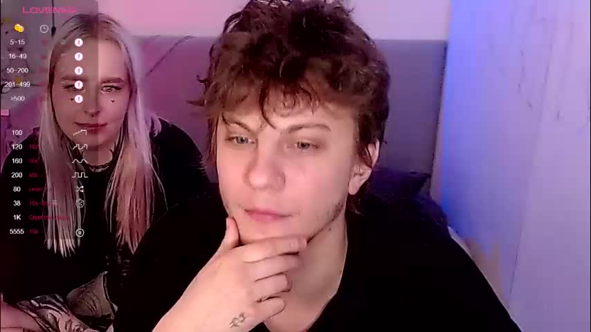 degradat1on Live Sex March 5, 2026