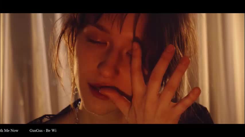 webcora Live Sex March 5, 2026