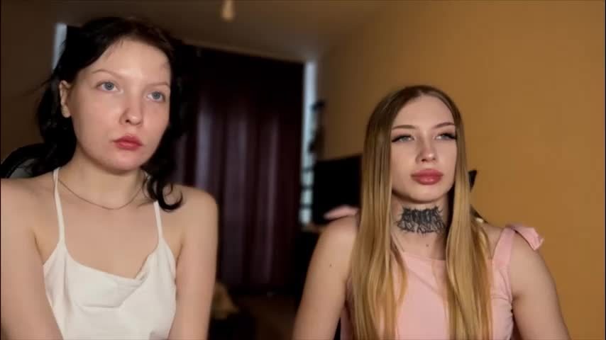 streis_mua Live Sex March 5, 2026