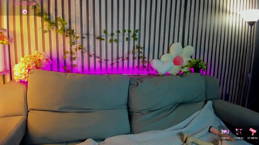 Casey_Sweeet Live Sex March 5, 2026