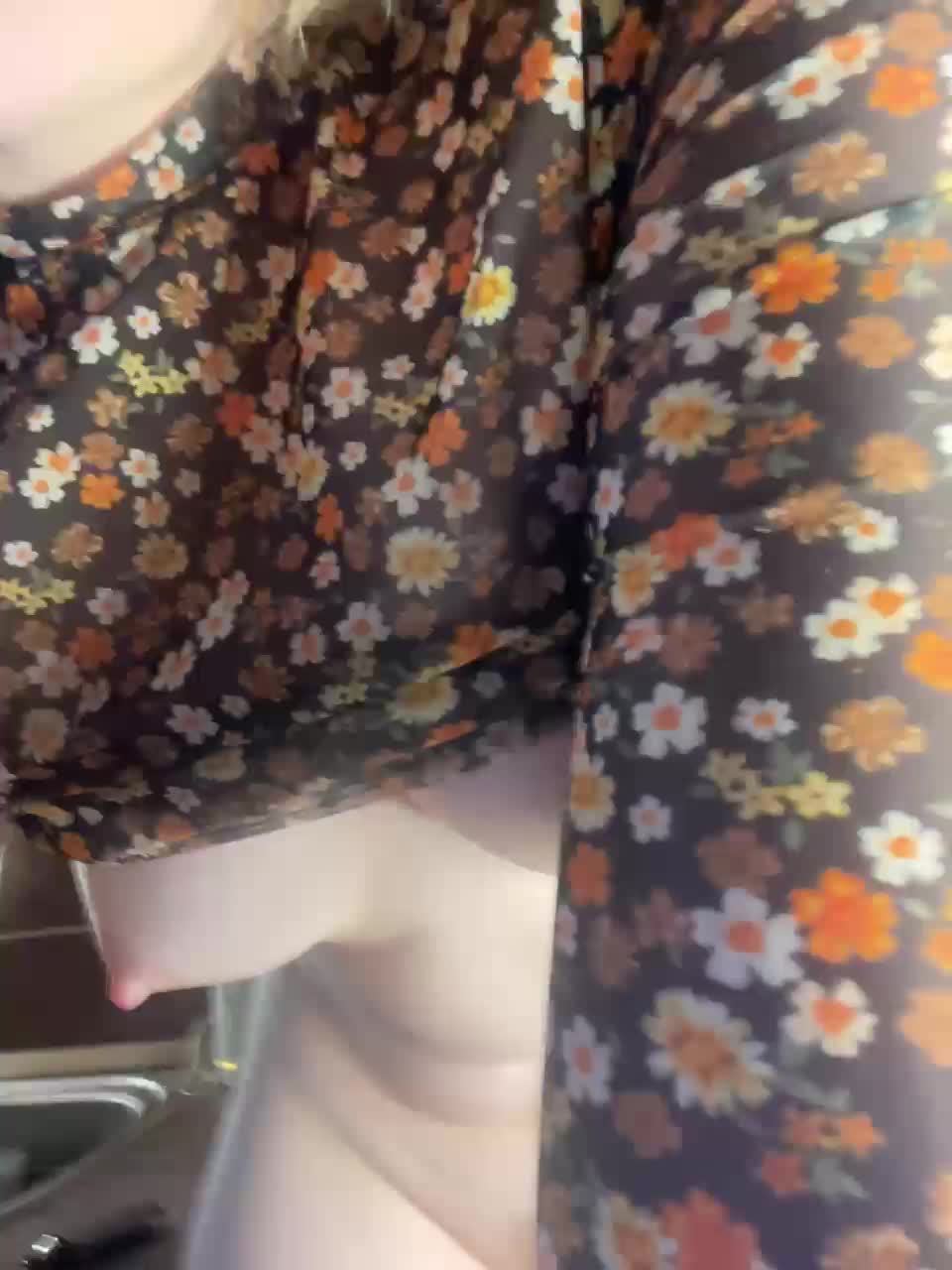 A-Huli Live Sex March 5, 2026