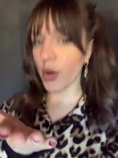 Yummypopka Live Sex March 5, 2026