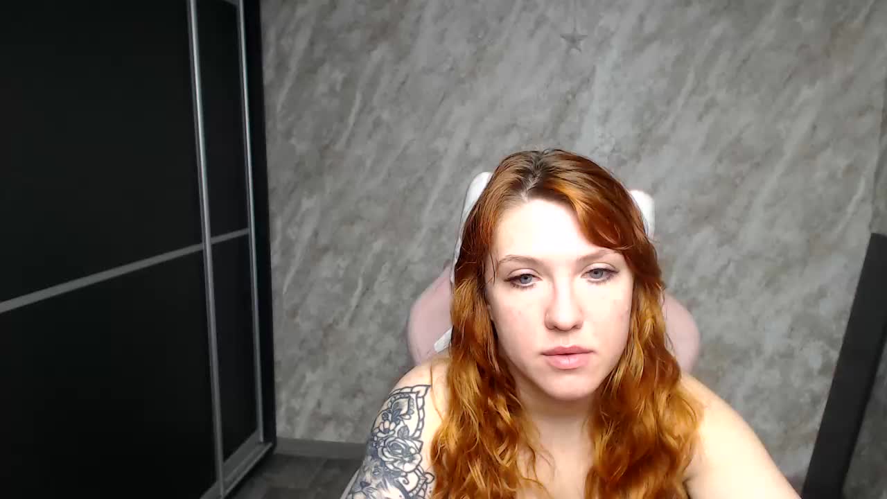 Regimasmile Live Sex March 5, 2026