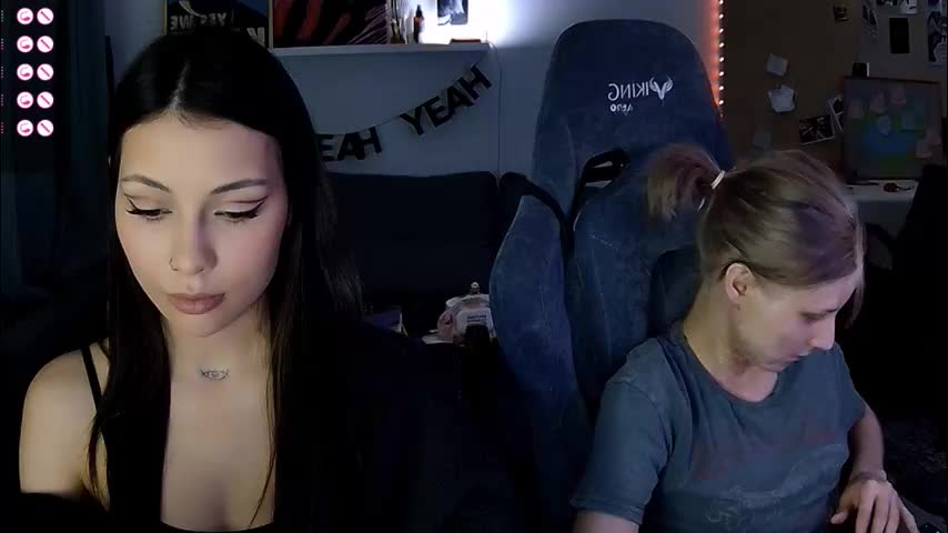 valorant_girl Live Sex March 5, 2026