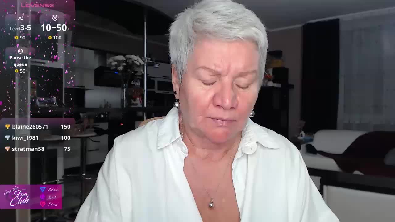 roxana-brooks Live Sex March 5, 2026