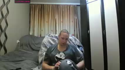 Sona891 Live Sex March 5, 2026