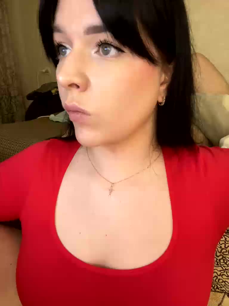 HellMor Live Sex March 5, 2026