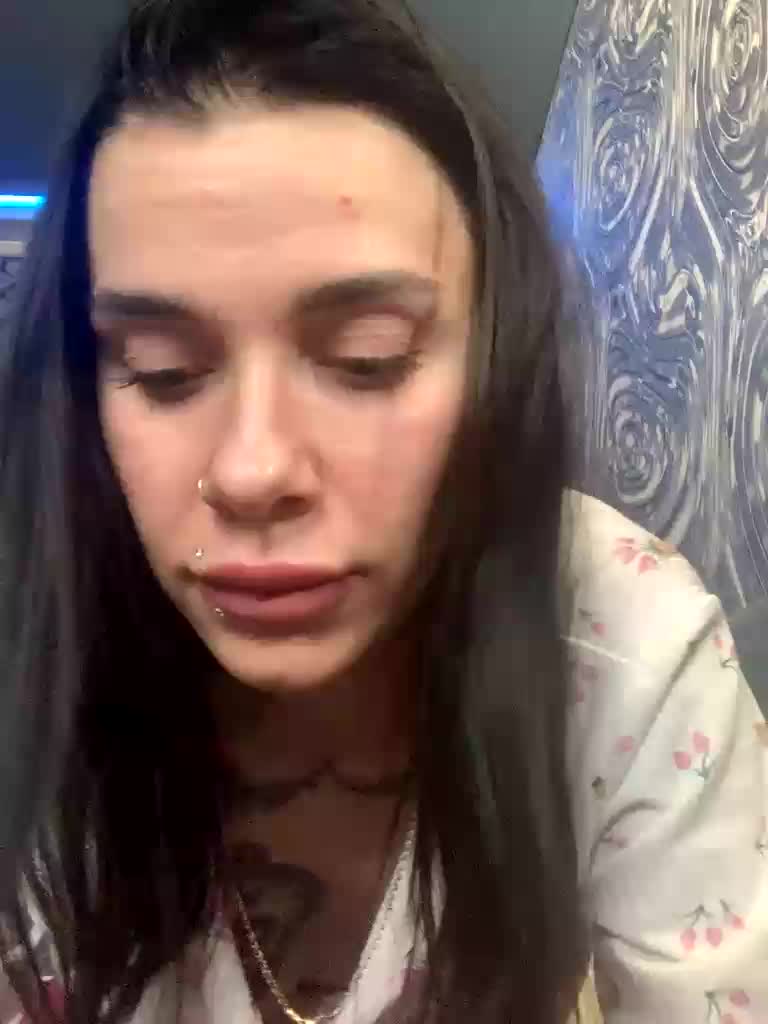 deva_maria Live Sex March 5, 2026