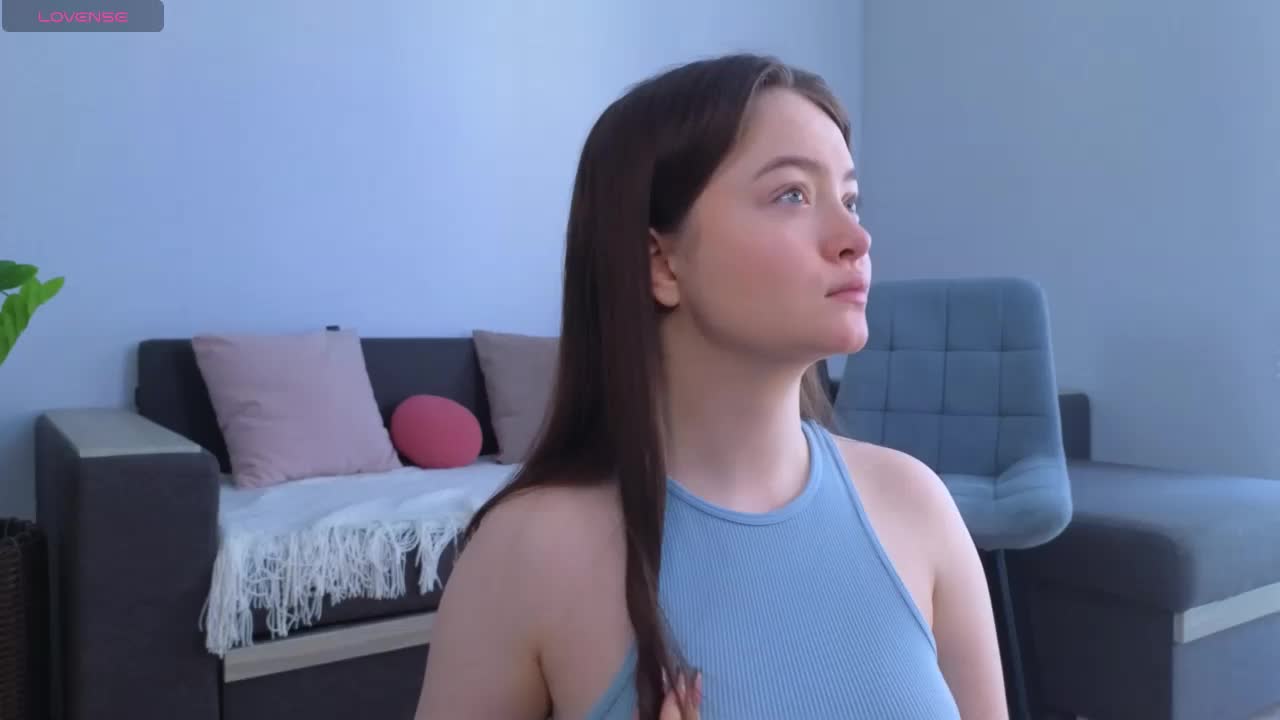 MillaKowal Live Sex March 5, 2026