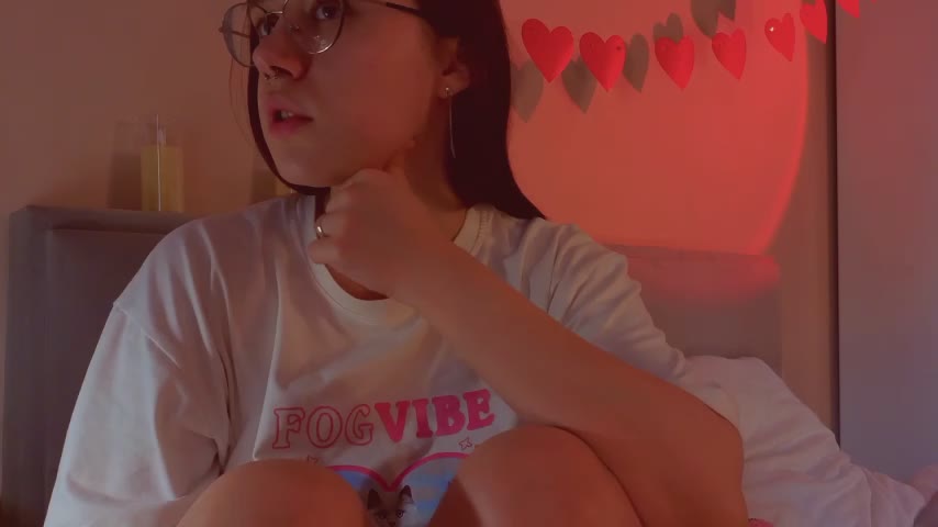 Mia_Luw Live Sex March 5, 2026