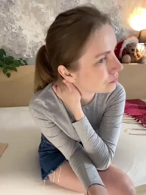 _I_123 Live Sex March 5, 2026