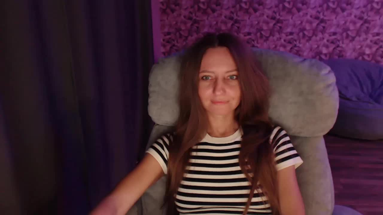 Kami_ Live Sex March 5, 2026