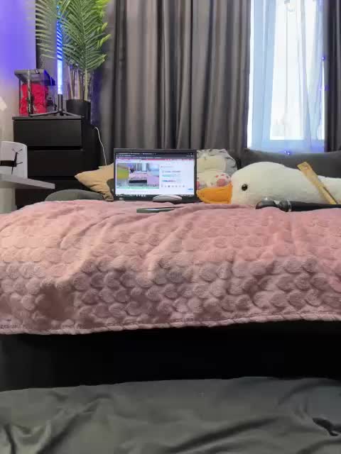 MagicMelody Live Sex March 5, 2026