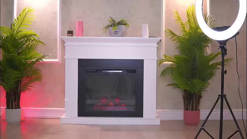 abbela_white Live Sex March 5, 2026