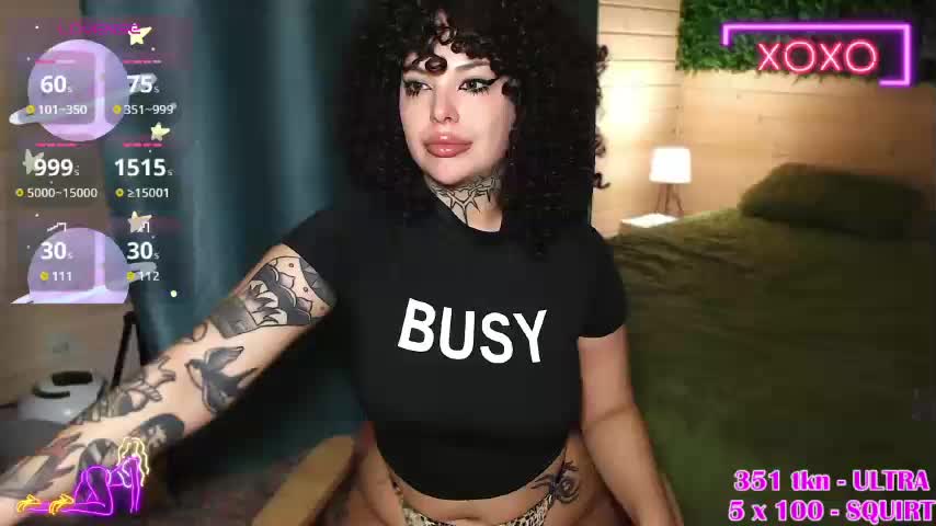 alex_is Live Sex March 5, 2026