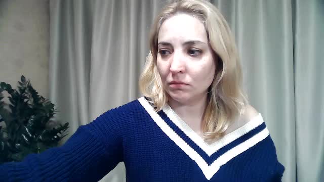 mariska-kiska Live Sex March 5, 2026