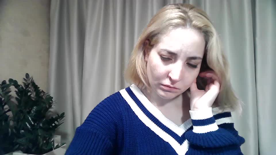 mariska-kiska Live Sex March 5, 2026