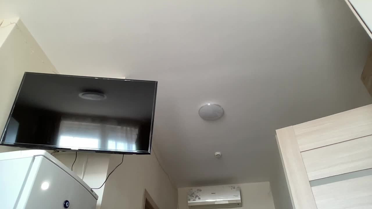 HotMilfPussy Live Sex March 5, 2026