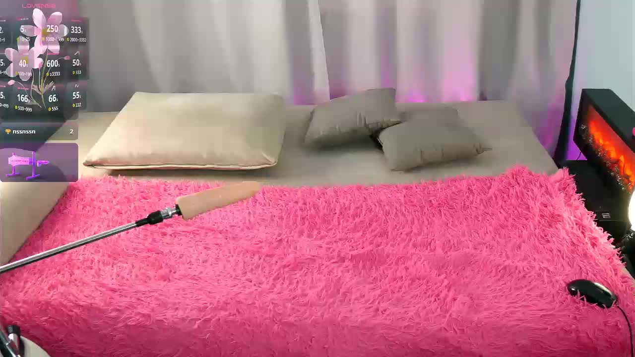 britneyfox Live Sex March 5, 2026