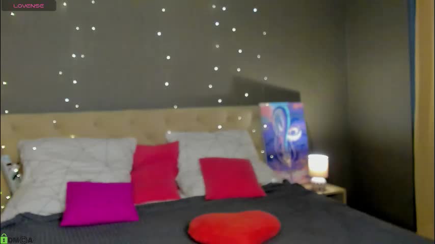 mariel_brown Live Sex March 5, 2026