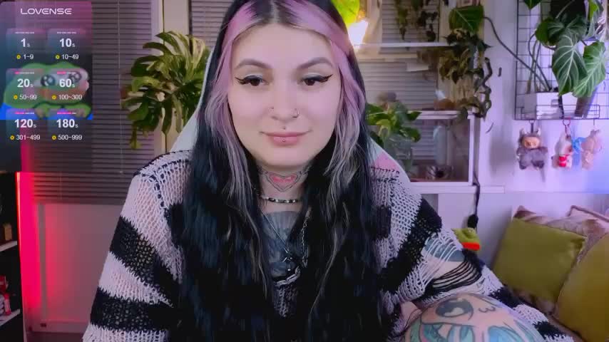 jelya_sg Live Sex March 5, 2026