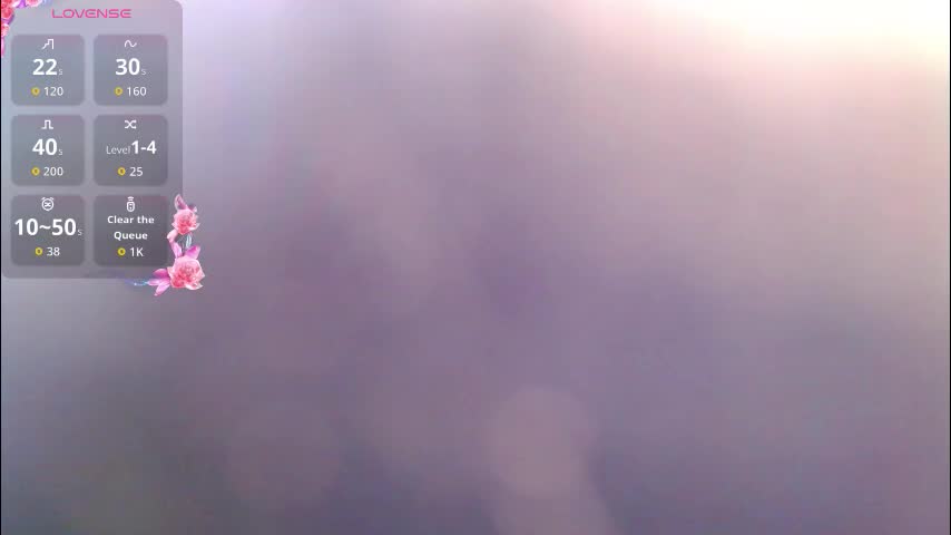 extra_wet_dry Live Sex March 5, 2026