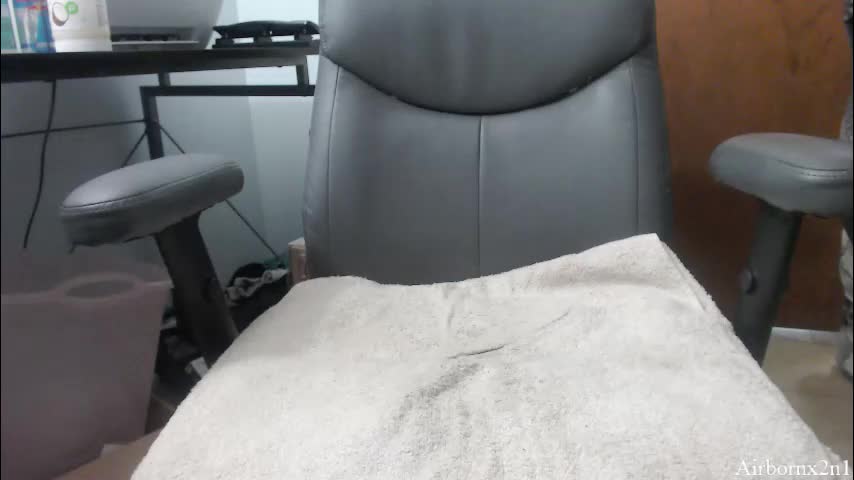 airbornx2n1 Live Sex March 5, 2026