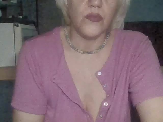 Success100 Live Sex March 5, 2026